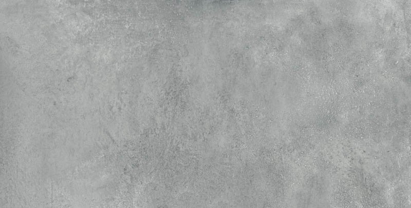Керамогранит Estima Traffic TF03 60x120 серый