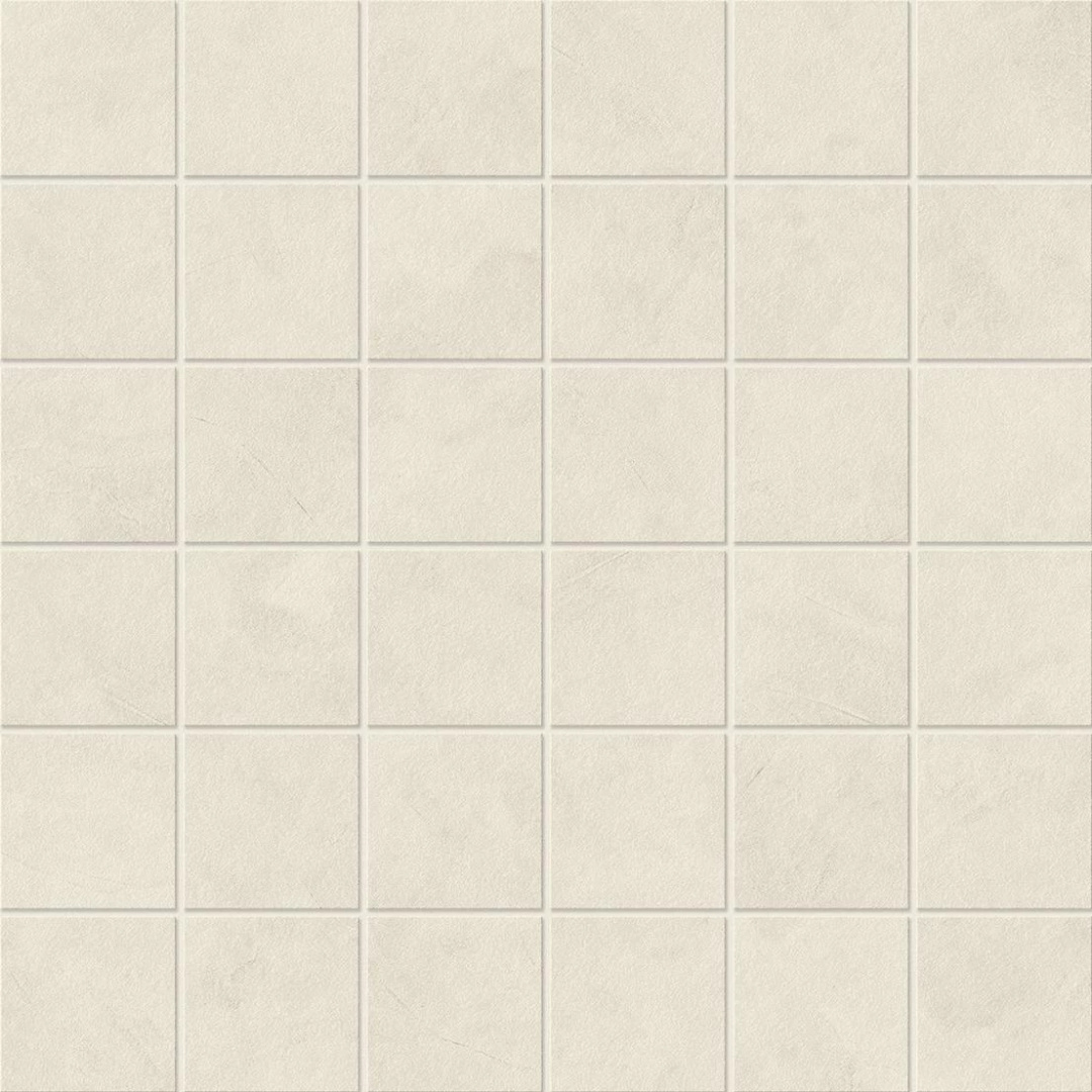 Мозаика Atlas Concorde Prism Cotton Mosaico 30x30 A4V1