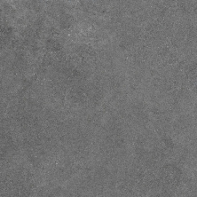 Керамогранит Onlygres Cement X2 COG501 60x60