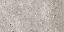 Керамогранит Бардильо Классик 60x120 LLR