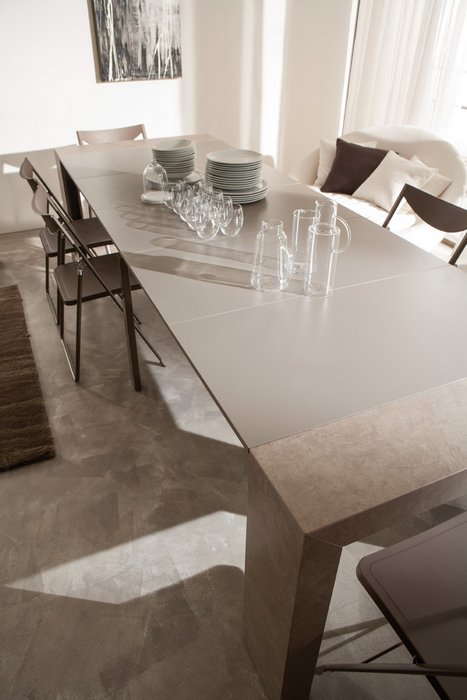 Керамогранит Laminam Fokos Sale 162x324 LAMF008476_IT