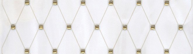 Бордюр Kerama Marazzi AD\A287\8259 Летний сад светлый 5,7x20