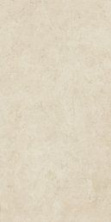 Керамогранит Italon Genesis Moon White 30x60 структурированный