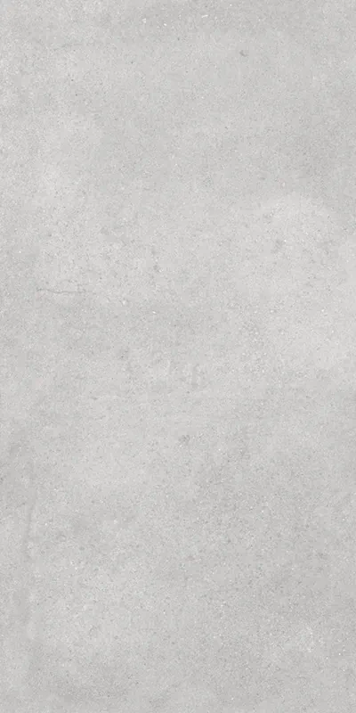 Керамогранит Vitra UrbanChic Серый R10A K958013R 60x120