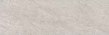 Керамическая плитка Kerama Marazzi 13052TR Гренель серый матовый обрезной 30x89.5