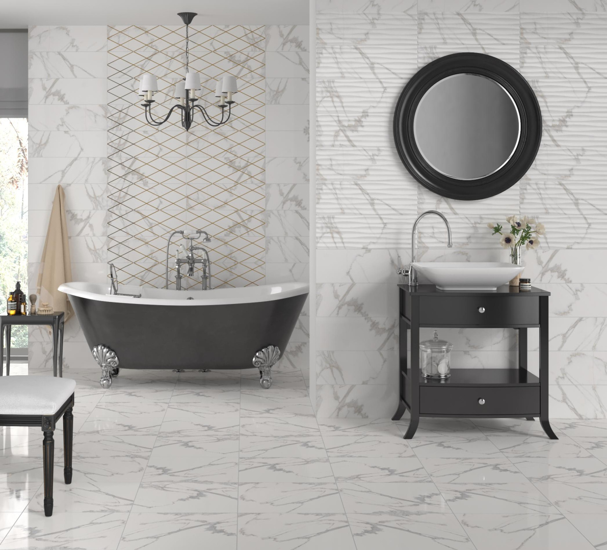 Milanese Design
