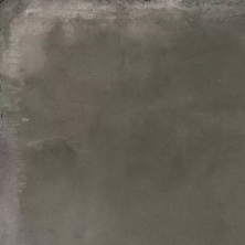Керамогранит Idalgo Concepta Parete Dark 60x60 матовый