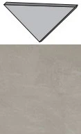 Вставка Boost Grey Corner A.E. A0AG 1.4x1.4