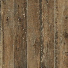 Керамогранит ColiseumGres Garda Wood 45x45