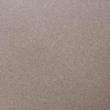 Керамогранит U118A 300x300x8 противоскользящий