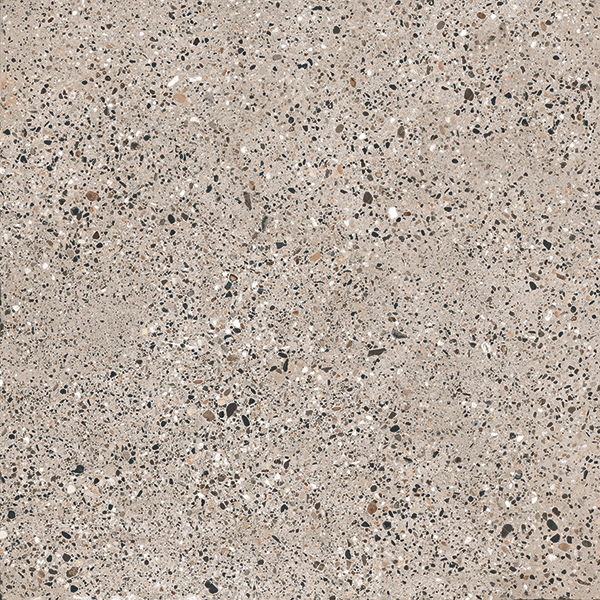 Керамогранит Уральский гранит Гранитея G292R Shikhan Beige 60x60 матовый