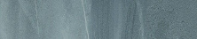 Подступенок Kerama Marazzi DL600400R20\1 Роверелла серый 12,5x60