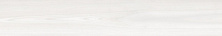 Керамогранит Madera White 20x120 K-524/MR/200x1200x11