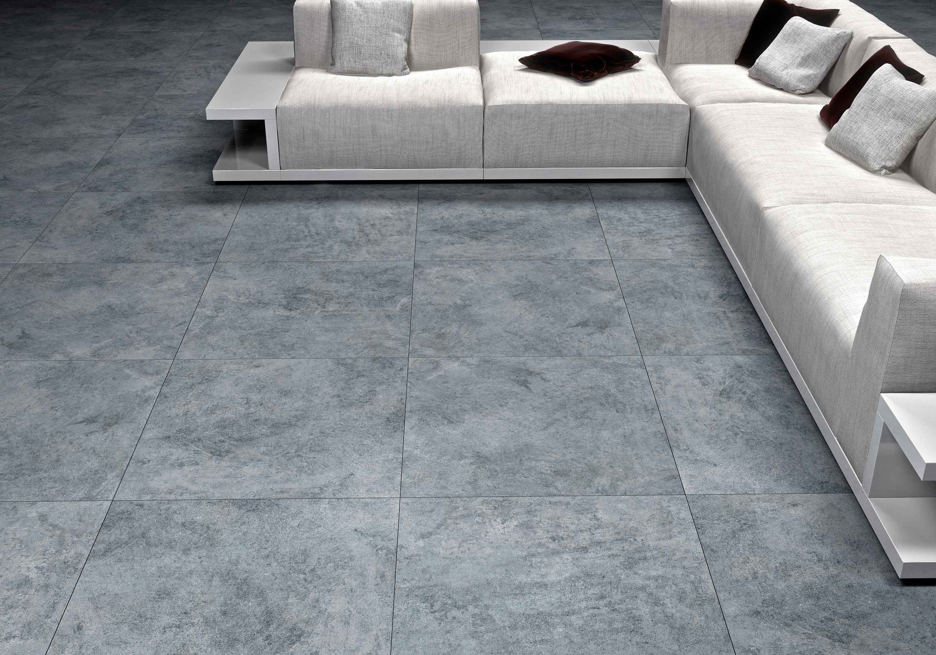 Керамогранит Гранитея G342-Taganay Beige MR 60x120