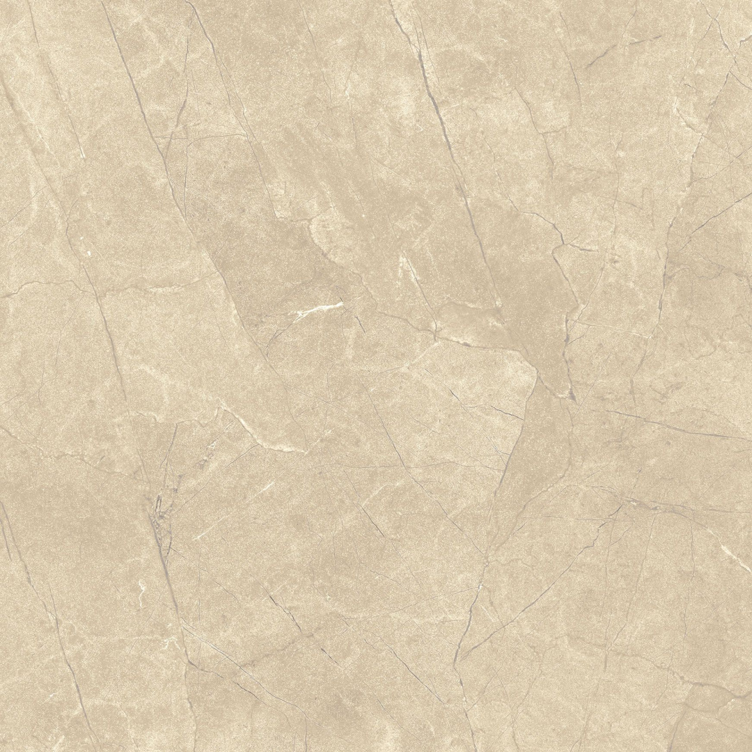 Керамогранит Italon Charme Extra Arcadia 59x59
