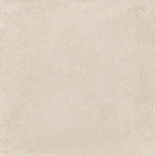 Вставка Kerama Marazzi 5270\9 Виченца беж 4,9x4,9