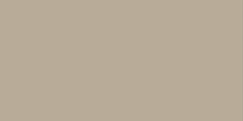 Керамогранит Alma Ceramica Спектор GFU60120SPR08R коричневый 60x120