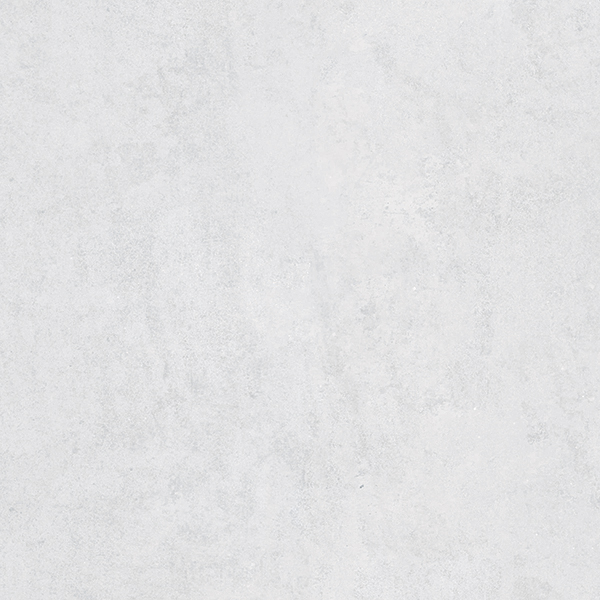 Керамогранит Уральский гранит Гранитея G340PR Taganay White 60x60 полированный