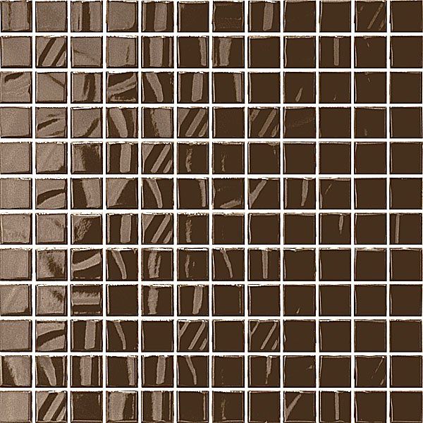 Керамическая плитка Kerama Marazzi 20052 Темари темно-дымчатый 29,8x29,8