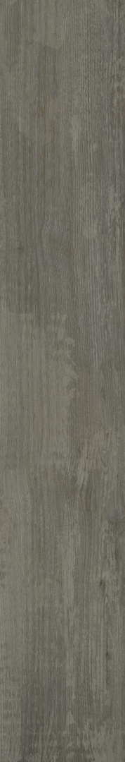 Керамогранит Italon Groove Blend 20x120