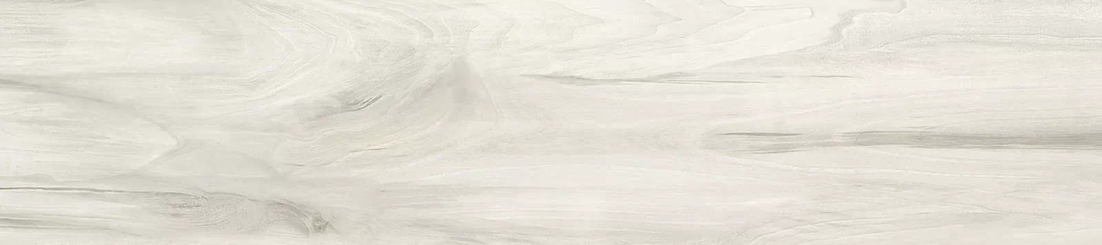 Керамогранит Alma Ceramica Эштон GFA92ATN04R бежевый 20x90