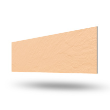 Керамогранит UF017MR RELIEF 1200x295x11 рельефный