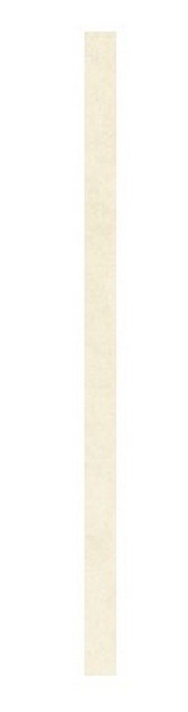 Бордюр Italon Terraviva Neve 1x20