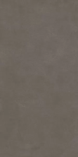 Керамическая плитка Kerama Marazzi 11272R Чементо коричневый темный матовый обрезной 30x60