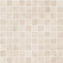 Керамогранит Lasselsberger Астрид кофейный 30x30