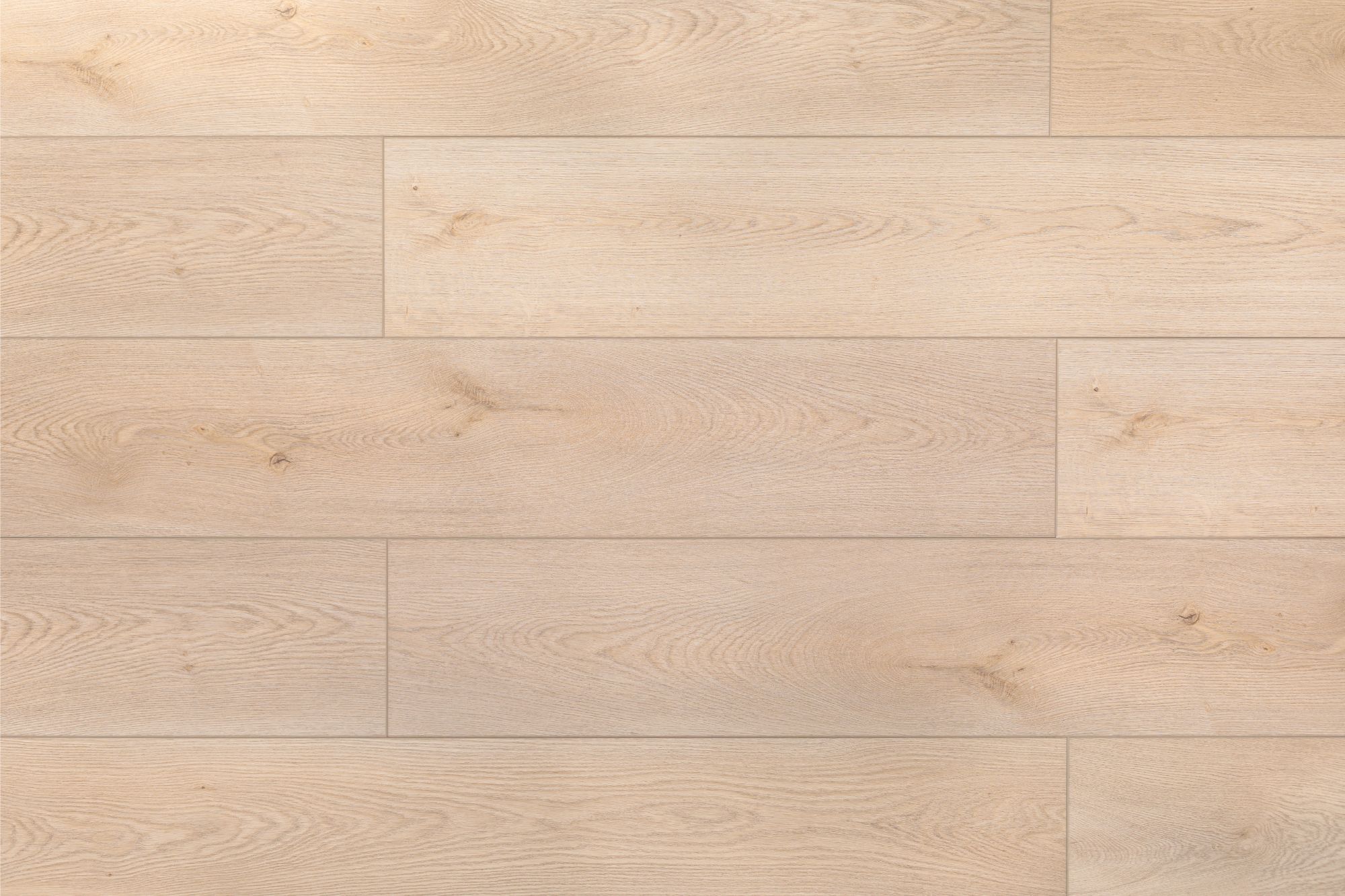 Кварцвиниловая плитка Aqua Floor Realwood XXL AF8024XXL 1800x228 Дуб Темный замковый кварц винил напольный