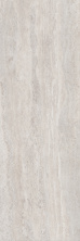 Керамическая плитка Kerama Marazzi Эвора бежевый светлый глянцевый обрезной 30x89.5 13115R