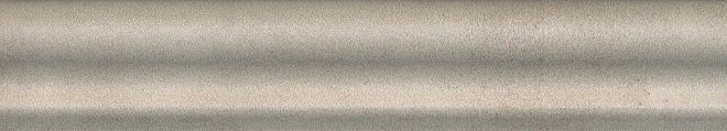 Бордюр Kerama Marazzi BLD026 Багет Пикарди беж 3x15