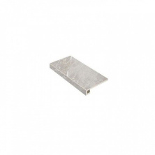 Ступень угловая левая Italon Charme Evo Imperiale 33x120
