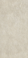 Керамогранит Italon Skyline Snow 60x120