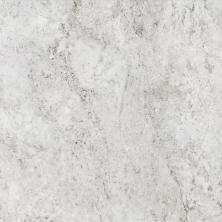 Керамогранит Idalgo Dolomiti Antelano 60x60 матовый