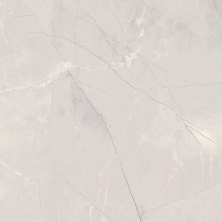 Керамогранит Persepolis Tile Leza Bianco Light Grey 6FML2251 серый 60x60