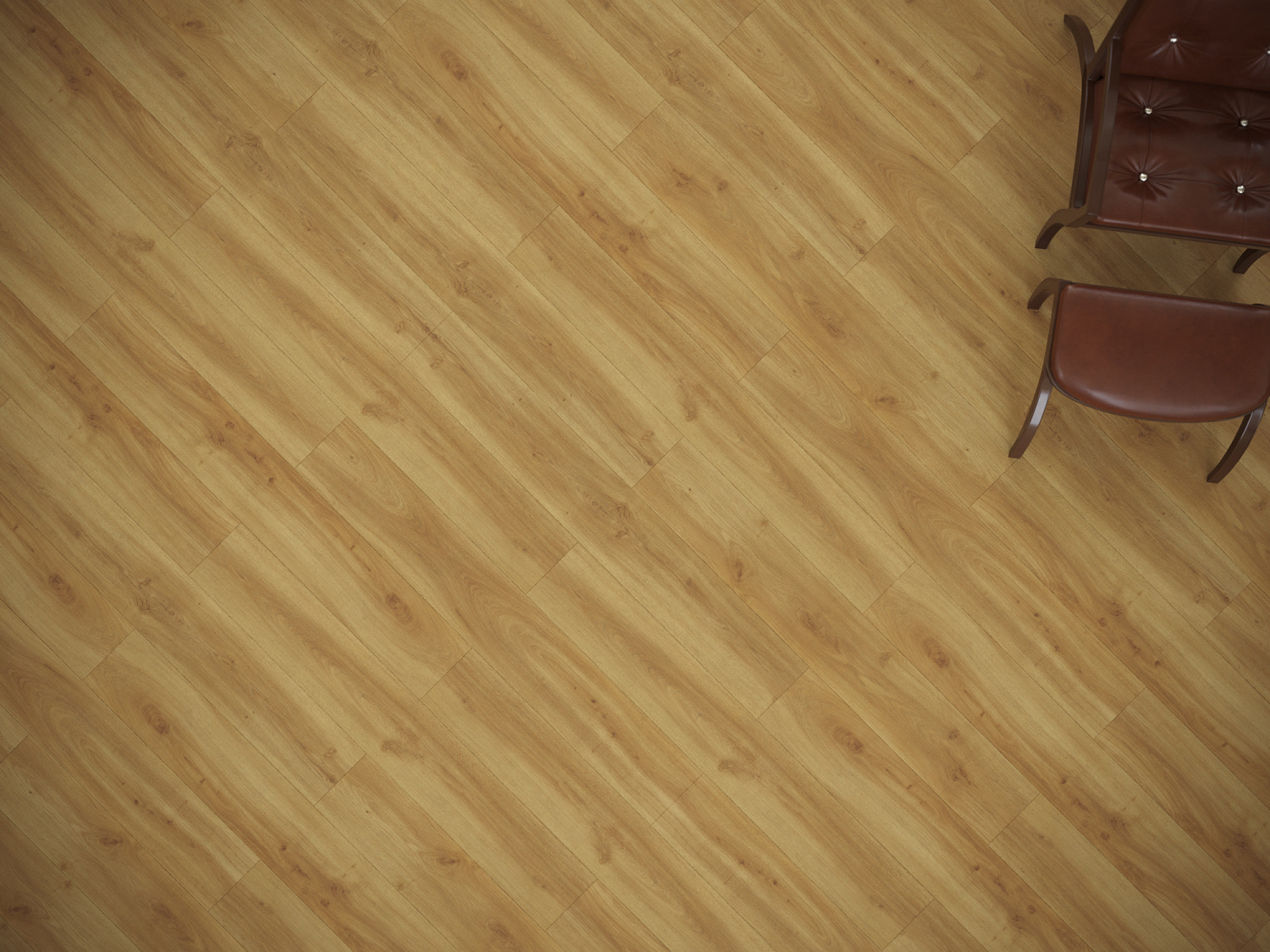 Кварцвиниловая плитка Fine Floor Wood FF-1408 Дуб Квебек клеевой кварц винил напольный