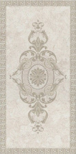 Декор Kerama Marazzi VT\A150\11199R Веласка обрезной 30x60