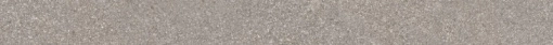 Бордюр Kerama Marazzi KMB2SPA006BR Рабат серый матовый обрезной 2.5x30