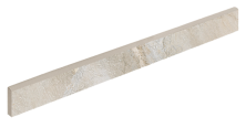 Плинтус Italon Magnetique White 7,2x60