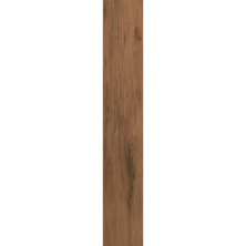 Керамогранит Kerama Marazzi Сальветти беж тёмный обрезной 20x119.5 SG515120R