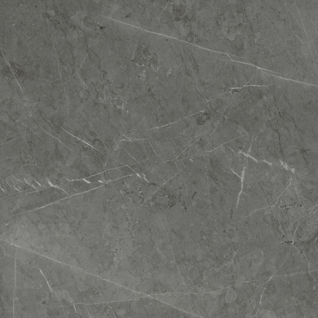 Керамогранит Skala Dark Grey 60x60 K-2203/MR/600x600x10