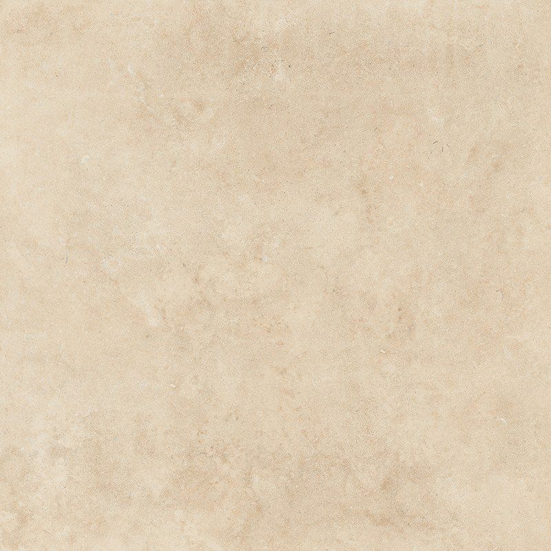 Керамогранит Italon Room Stone Beige 60x60