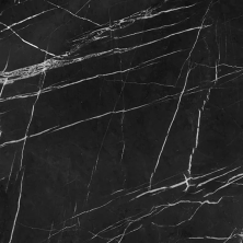 Керамогранит Гранитея G-395 Neiva Black PR 60x60