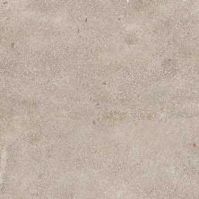 Керамогранит Уральский гранит Гранитея G222R Iremel Beige 60x60 матовый