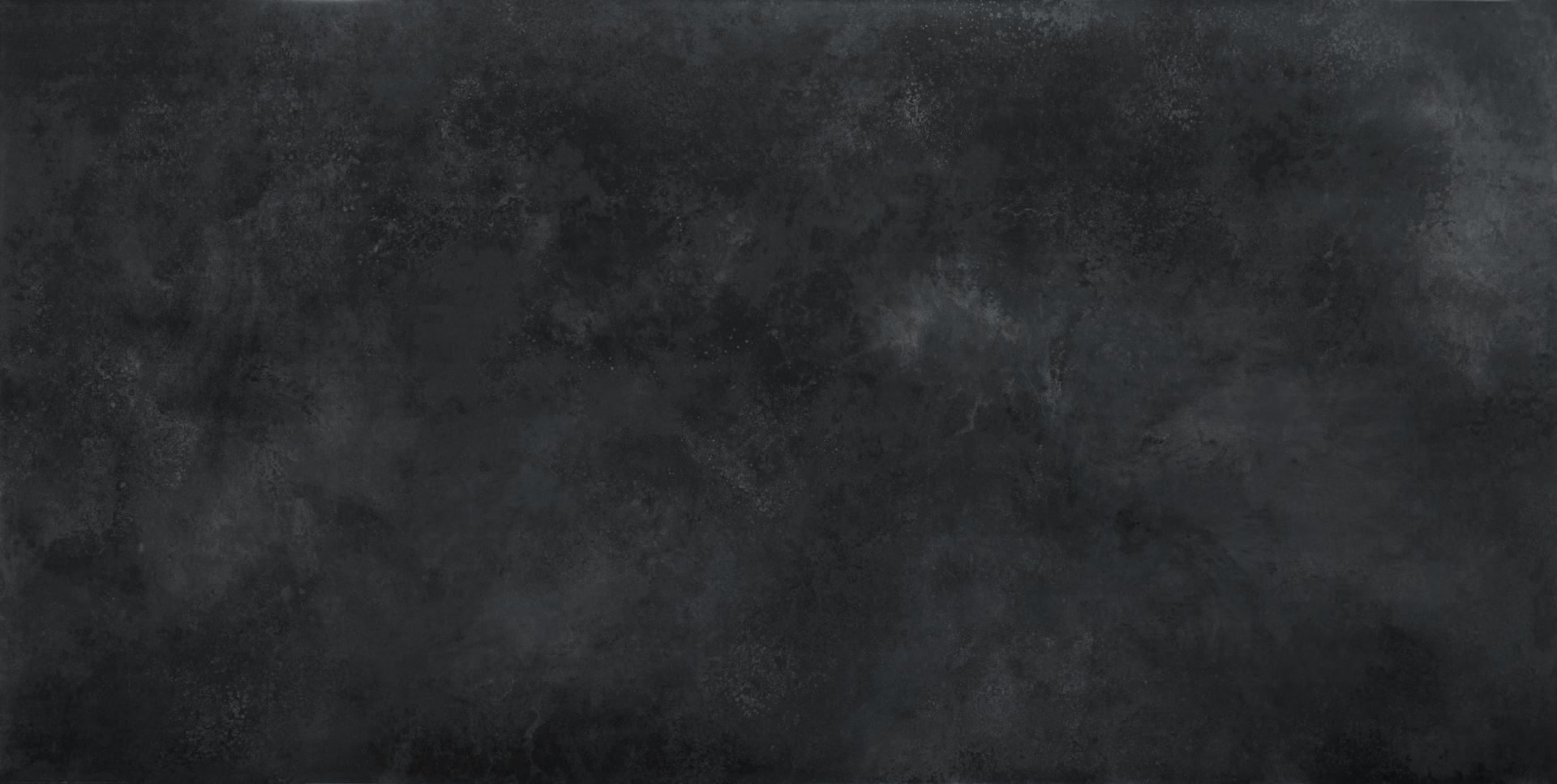 Керамогранит Laminam Ossido Nero 162x324 LAMF007880_IT
