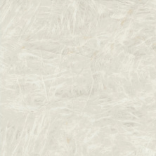 Керамогранит Atlas Concorde Marvel Gala Crystal White Polished 120x120 AFXN