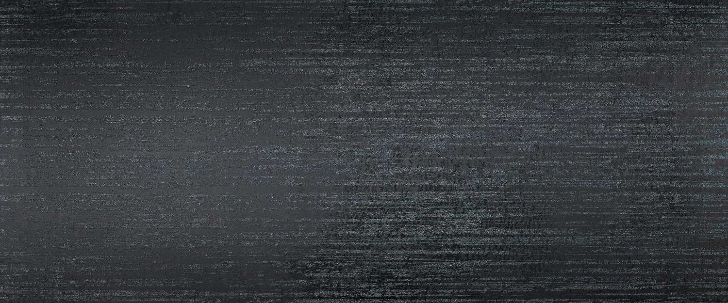 Керамическая плитка Atlas Concorde Blaze Iron Stripes Matte 50x120 A4SD