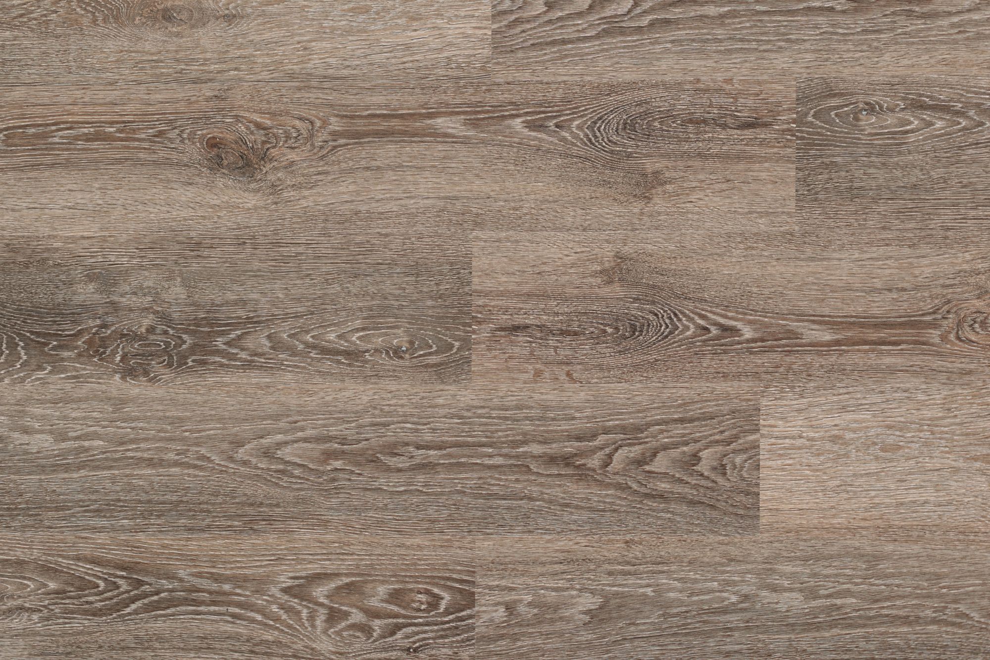 Кварцвиниловая плитка Aqua Floor Quartz AF3513QV 1220x180 Дуб Темный замковый кварц винил напольный