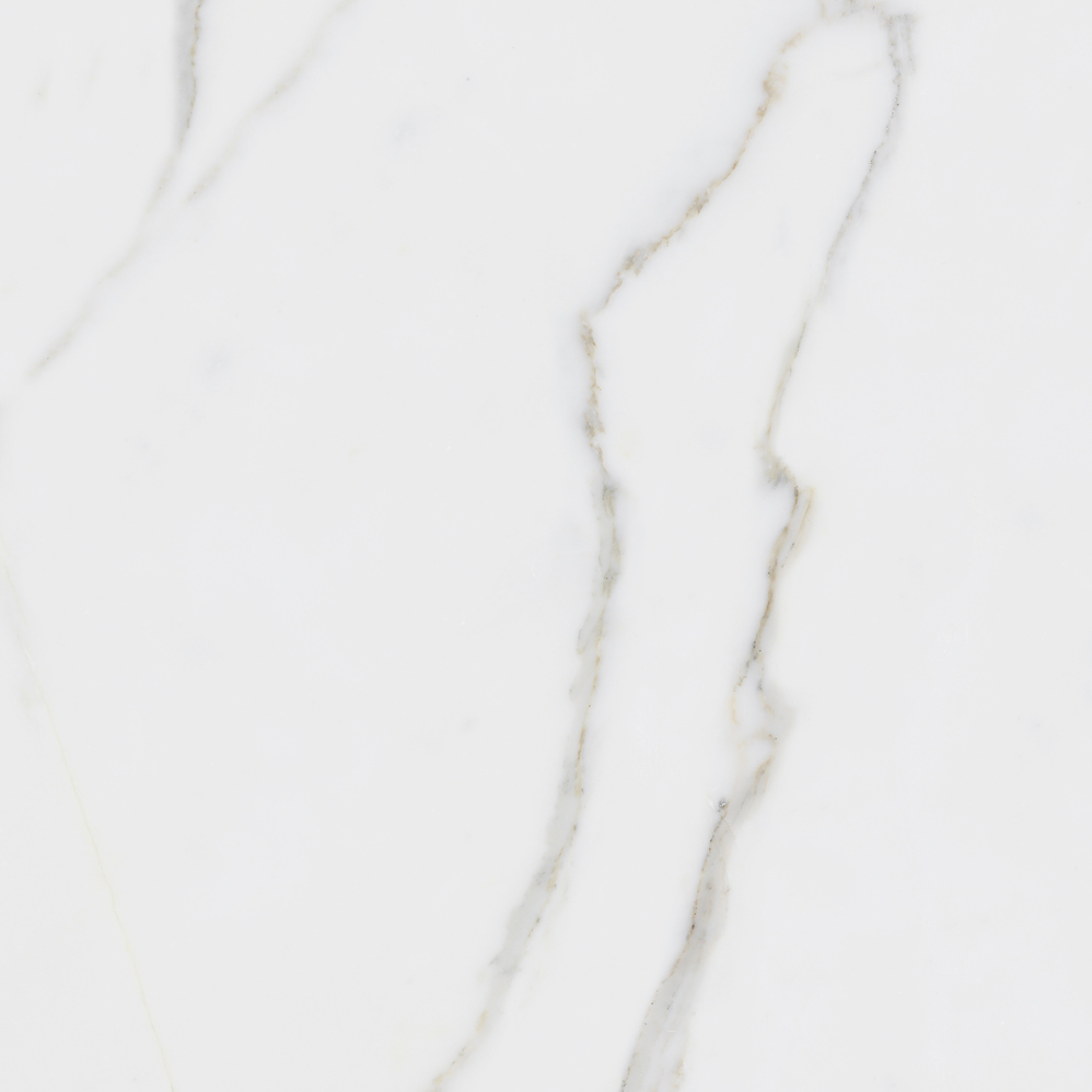 Керамогранит Идальго Pallisandro Grigio MR 60x60 серый